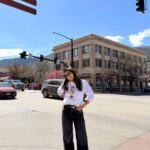 Colorado!