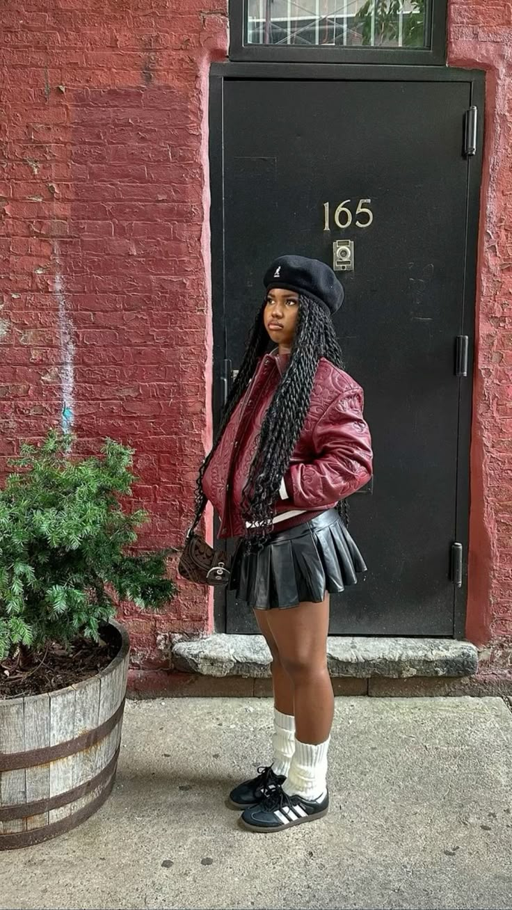 Roupa de festival: guia completo para montar o look perfeito