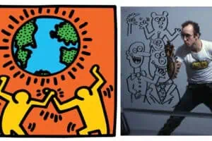 Moda no Museu: Como o MASP Costura Sua História com o Vestuário Moda no Museu: Como o MASP Costura Sua História com o Vestuário