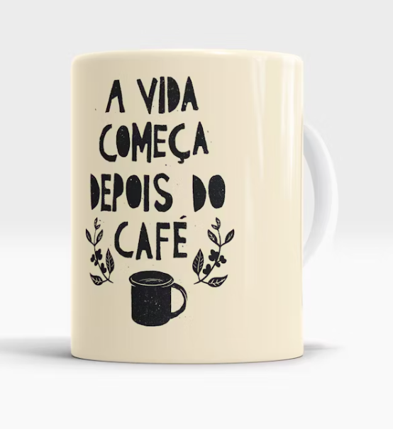 Concurso Pé de Café 2026: conheça as 41 cafeterias participantes
