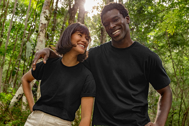 Malwee Pro: a solução da Malwee para uniformes de trabalho