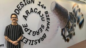 Folclore regional e design gráfico redefinem a identidade cultural nordestina