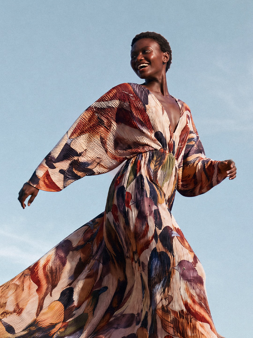 Nova flagship, collabs e anúncio de embaixadoras: novidades de moda que marcaram setembro